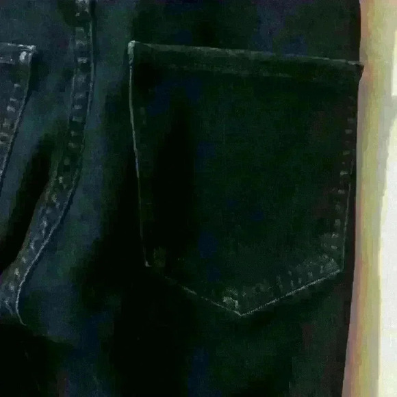 Express Jeans - Picture 6 of 14